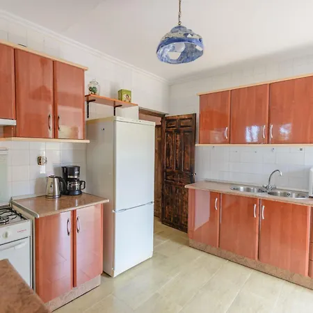 Casa Jardin Del Olivar Fuer 18 Personen Casa de Férias Alcaucín